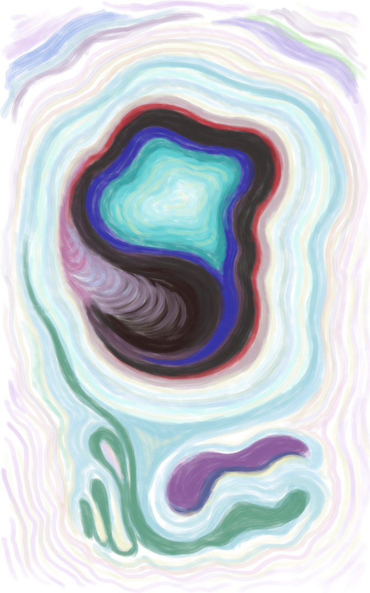 Abstract